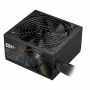 Alimentatore Gamemax, 80 PLUS, Bronze | GP 550B | 550 W