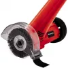 Pulitore per fughe Einhell GC-EG 1410