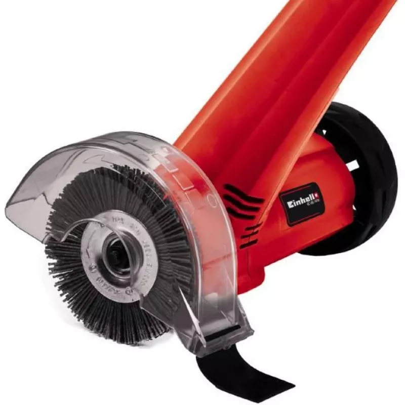 Pulitore per fughe Einhell GC-EG 1410