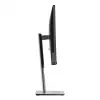 Monitor DELL LED 23 P2319H (GRADE A) usato