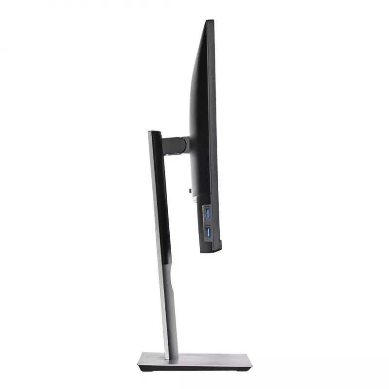 Monitor DELL LED 23 P2319H (GRADE A) usato