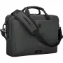 Cartella portadocumenti Wenger SwissGear MX Eco Brief 40,6 cm 16 pollici grigio