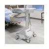 ACCESSORIO, CAVO DI ALIMENTAZIONE E UPGRADE SISTEMA A GANCI, SV4X LiFe CART, EU/SA