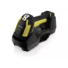 Lettore di codici a barre portatile Datalogic PBT9600-ARRB 1D/2D wireless Bluetooth