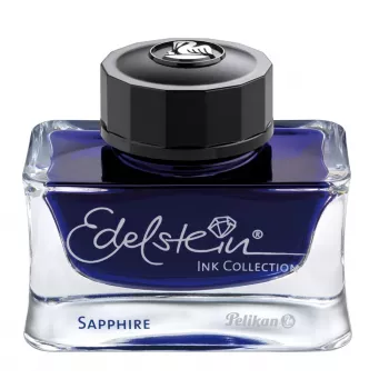 Pelikan 339390 blu