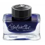 Pelikan 339390 blu