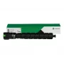 Toner Lexmark CX942 943 944 22K giallo