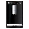 Macchina per caffè espresso automatica Melitta CAFFEO SOLO 1,2 L