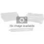 Printronix Auto ID Printronix - testina di stampa - per Printronix T8204