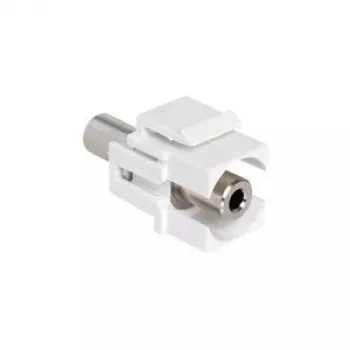 Modulo keystone DeLOCK 86322
