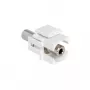 Modulo keystone DeLOCK 86322