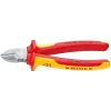 Tronchese Knipex 70 06 140