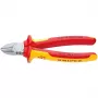 Tronchese Knipex 70 06 140