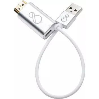 Adattatore di collegamento Bachmann Ochno O-PC-3, digitale/display/video (920.0005)