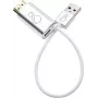 Adattatore di collegamento Bachmann Ochno O-PC-3, digitale/display/video (920.0005)