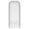 Oral-B iO6 spazzolino elettrico rosa