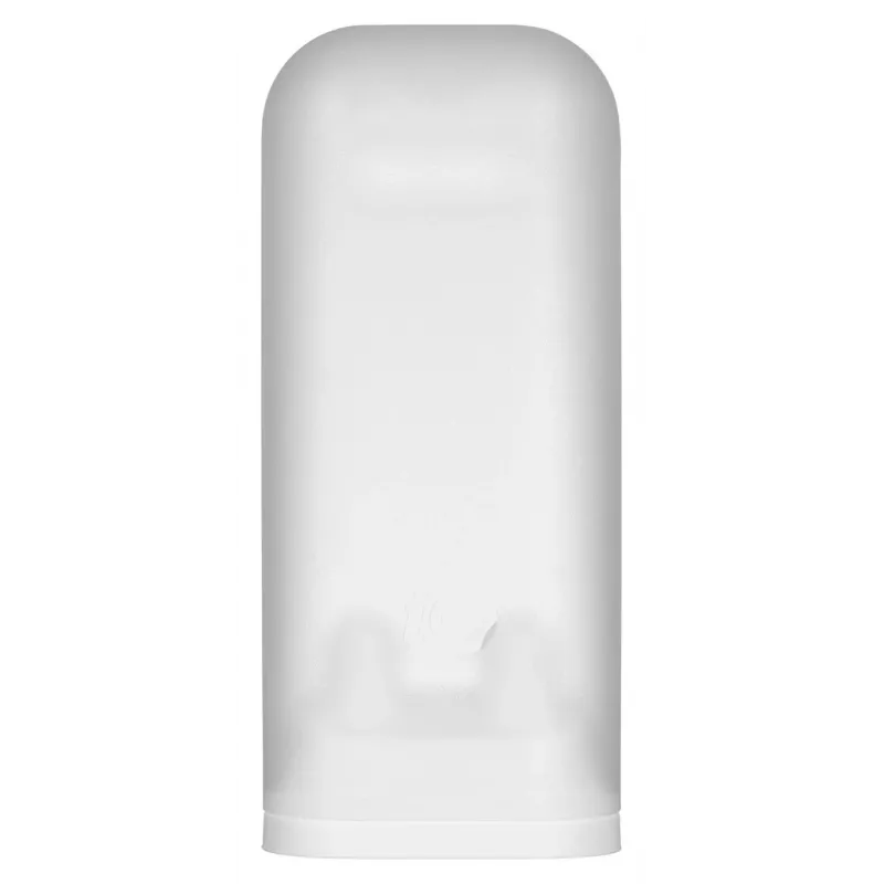 Oral-B iO6 spazzolino elettrico rosa