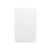 Ubiquiti UA-CARD confezione da 20, UniFi Access Card