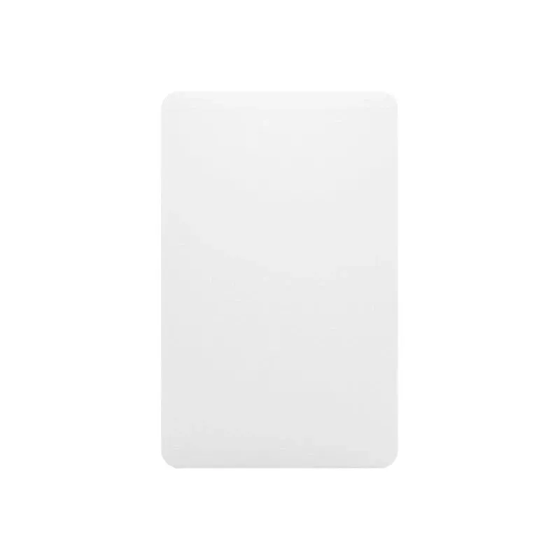 Ubiquiti UA-CARD confezione da 20, UniFi Access Card