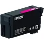Epson confezione singola UltraChrome XD2 magenta T40D340 (50 ml)