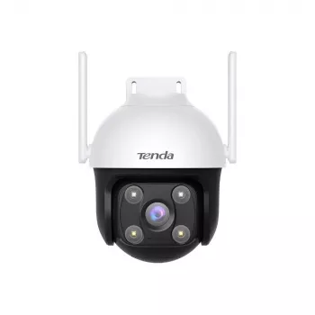 Telecamera di videosorveglianza IP Tenda RH7-WCA 2560 x 1440 pixel
