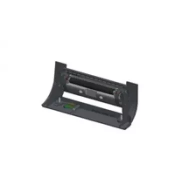 Zebra P1117258-030 ricambio/accessorio per stampante/scanner dispenser