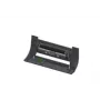 Zebra P1117258-030 ricambio/accessorio per stampante/scanner dispenser