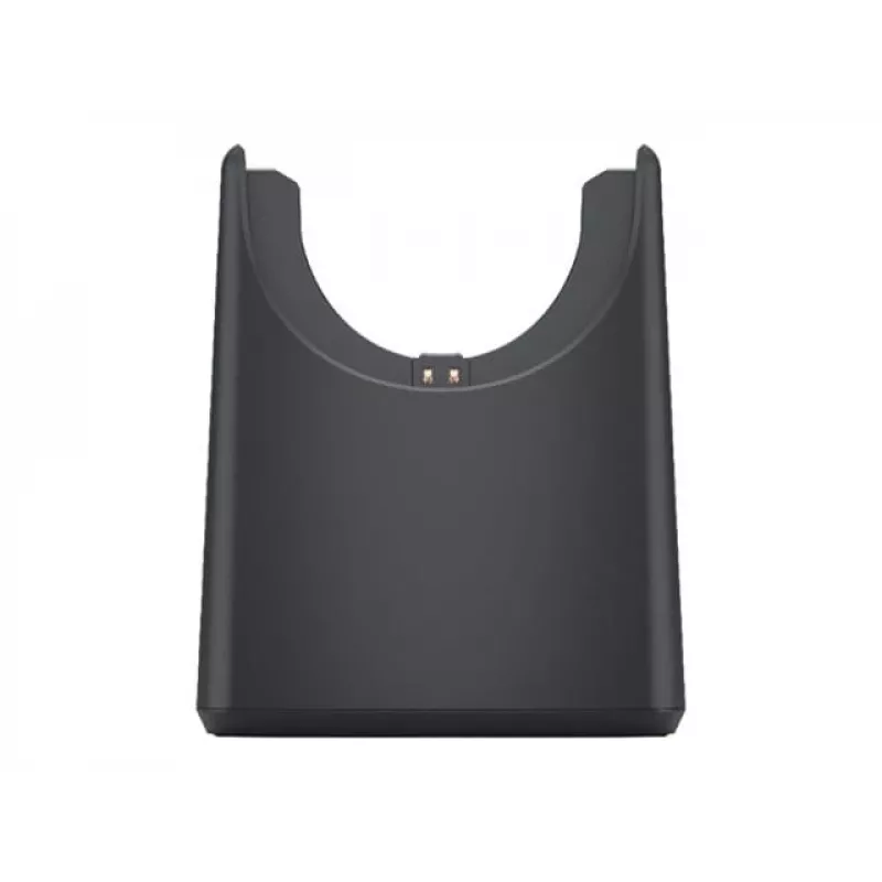DELL Pro Plus Wireless Headset stazione di ricarica – HC524