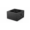Alimentatore Endorfy Supremo FM6 1000W, 80 PLUS Gold, ATX 3.1, modulare, nero