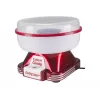 Macchina per zucchero filato Beper P101CUD250 250W, macchina compatta da tavolo per casa e piccoli eventi