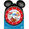 WordARound - Disney, gioco di carte