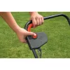 Scarificatore Black & Decker GD300