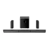 Soundbar Ultimea Apollo S70 Ultra di Ultimea — modello U3800