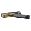 KYOCERA TK-8305K cartuccia toner 1 pezzo originale nero