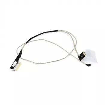 Cavo schermo LENOVO: B50-30, B50-45