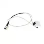 Cavo schermo LENOVO: B50-30, B50-45