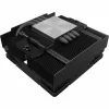 Alpenföhn Panorama 2 dissipatore CPU - 92 mm (84000000212)
