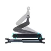 TRACER supporto per telefono/tablet UT2