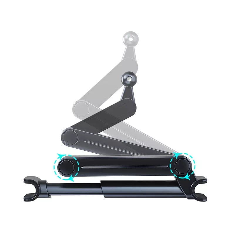 TRACER supporto per telefono/tablet UT2