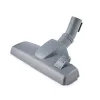 Aspirapolvere Zelmer ZVC261 Tadek 81605775P