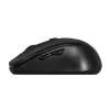 Activejet AMY-213 mouse ottico wireless USB