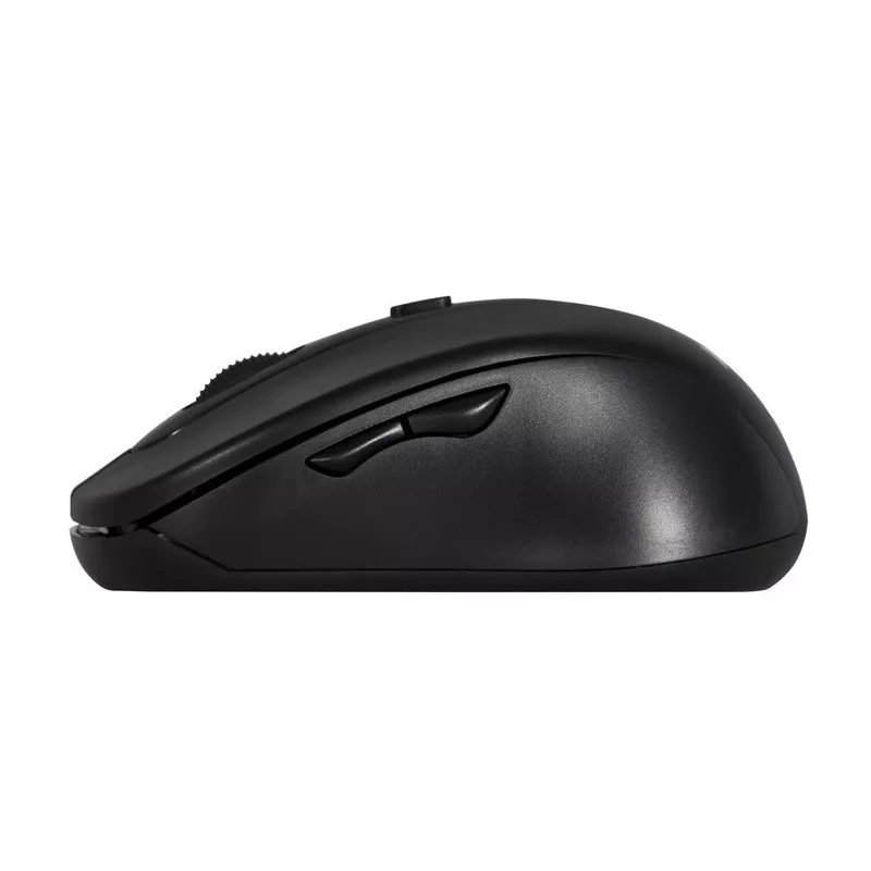 Activejet AMY-213 mouse ottico wireless USB