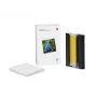 Xiaomi Instant Photo Paper 3 pellicola istantanea 40 pezzi 86 x 102 mm