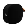 Sbox BT-161 nero