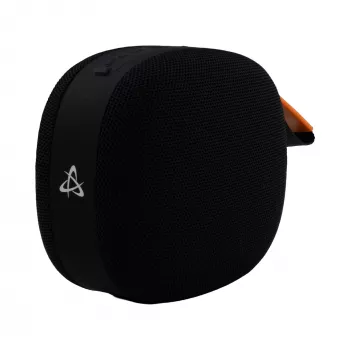 Sbox BT-161 nero