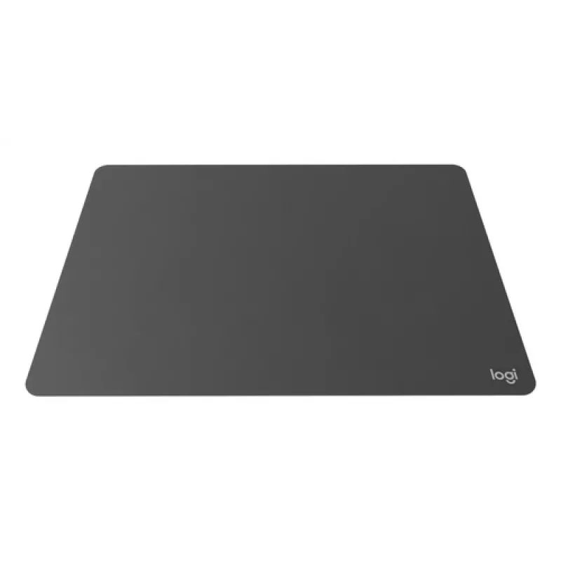 Tappetino Logitech MX per MX Ink Stylus – A2