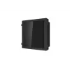 Accessorio per citofoni Hikvision DS-KD-BK