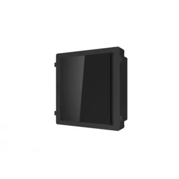 Accessorio per citofoni Hikvision DS-KD-BK