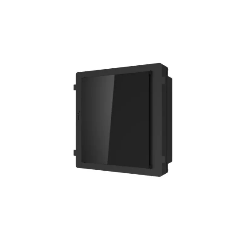 Accessorio per citofoni Hikvision DS-KD-BK