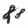 Altoparlante Bluetooth CityLIGHT + telecomando + microfono